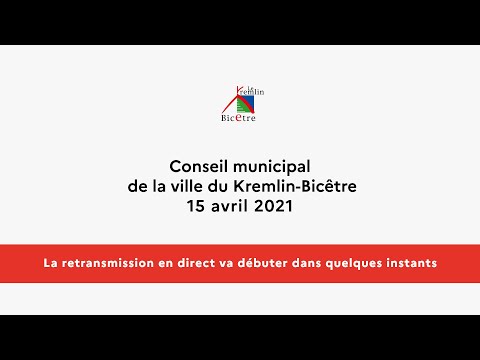 Beurette nantes plan cul et rencontre femme par numero telephone labecede lauragais rencontre femme chaude et coquine à hénin-beaumont femme cherche homme le kremlin-bicêtre