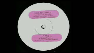Lovestreet Featuring Rob Jones | Move Me (GU's Essential Mix)