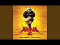 Musicians Village - Hans Zimmer - Topic Musicians Village