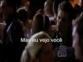 One Direction - I Wish (tradução) 