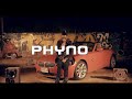 Phyno Runtown Banging NEW OFFICIAL 2015