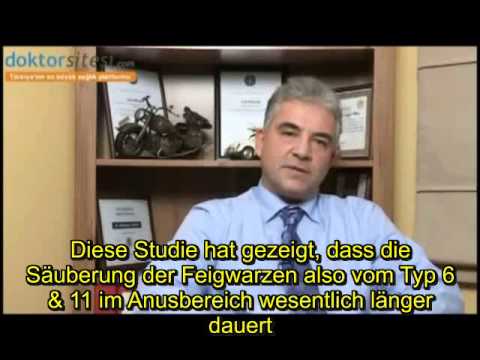 Wie die Gelenke traditionellen Methoden helfen Als Ellenbogen Häuser zu behandeln