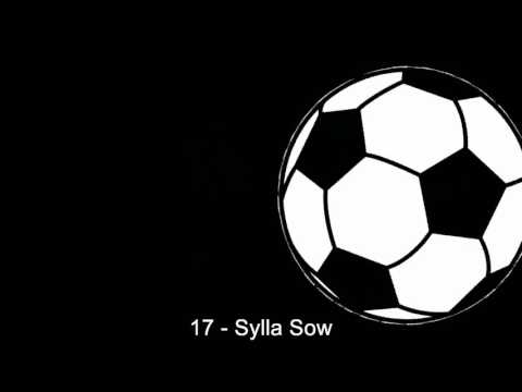 19.12.2016: Jong FC Utrecht - Telstar (2 - 1)