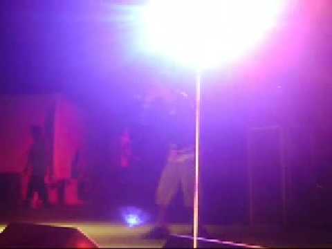 REAL 129 - NORTEGROUND