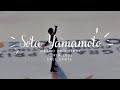 Sota Yamamoto Free Skate Grand Prix Final Turin 2022 10 12 2022