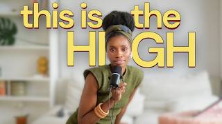 Make Life So Fun It Feels Illegal