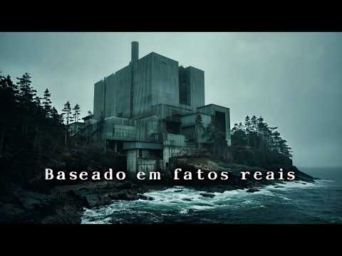 Baseado em Fatos Reais - O Filme Mais Forte Que Você Vai Ver em 2025 | Completo Dublado
