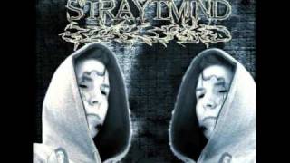 Spookmane feat. Straytmind - Alone Minded
