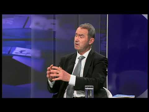 ZOOM ZAGREB - Hrvatska diplomacija u svjetlu (ili tami) Z1 TELEVIZIJA14.02.2018