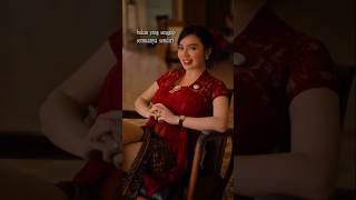 Download lagu Women Power & Doing What You Love 🖤 Part 2 mp3