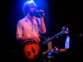 Phosphorescent 'The Mermaid Parade' Amsterdam Bitterzoet, 6 June 2010.MPG