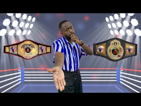 MISHANGAZI Vs VITOTO VYA 2000 - USWEGE MURDERER