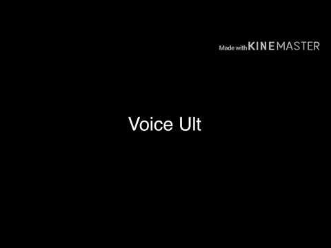 Azure Empyrea Fu hua Ultimate Move