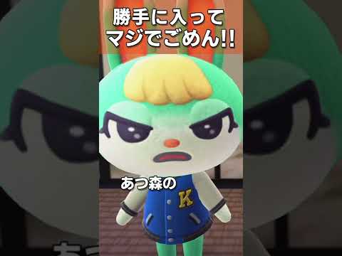 屋外スイミングプールでは写真やビデオ機器の使用が禁止されています