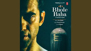 Download lagu Bhole Baba mp3