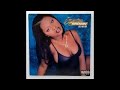 Foxy Brown - I'll Be (Ft Jay Z)