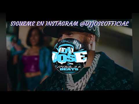 EL ALFA EL JEFE X DONATY X FUERZA REGIDA - TORETTO (DOBLE TONO) | PARA MUSICOLOGOS DJ JOSE CAR AUDIO