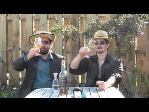 download lagu mp3 mp4 Pussers Rum Substitute, download lagu Pussers Rum Substitute gratis, unduh video klip Pussers Rum Substitute