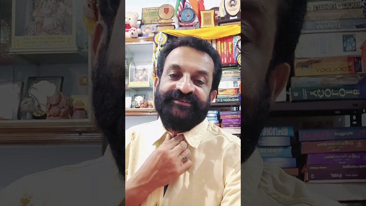 BB തകർന്നവർ.. വിജയിച്ചവർ.. ഇവർ.. വീണ്ടും കാണാം. വിജയികൾക?