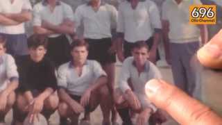 la-gloriosa-storia-dell-us-apice