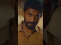 Breakup Status Thattukoledhey Movie Hindi Dubbed Shorts Thattukoledhey Breakupstatus