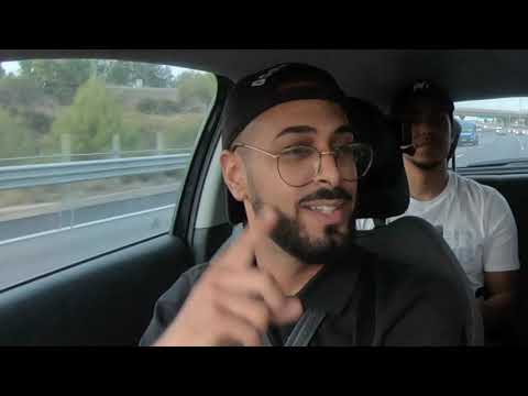 Salva-Shotgun Cartel-1st Episode