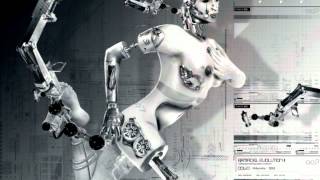 The Relic & Moleculez - The Program