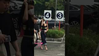 Download lagu 170630 MAMAMOO HWASA IN MUSIC BANK mp3