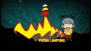 Download lagu Caption Wa 30 detik Bahasa Lung Story Wa Dj Kekini... mp3