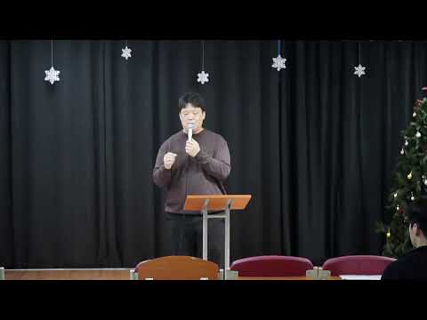 {$seo_title} - 부산 양정 넘치는교회