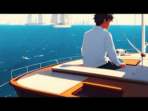 Mellifluous Cosmos 🎧 🍀 Lofi hip hop music - beats to relax study to 💖 lo-fi radio music playlist