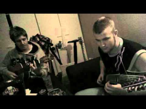 Cover: Tiamat - Amanitis video thumbnail