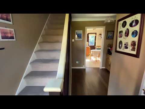 South Street, Ossett - Virtual Tour