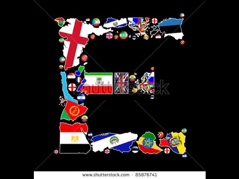 download lagu mp3 mp4 Countries Starting With E, download lagu Countries Starting With E gratis, unduh video klip Countries Starting With E