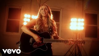 Download lagu Elyse Saunders - COWBOY UP mp3 Download lagu Elyse Saunders - COWBOY UP mp3