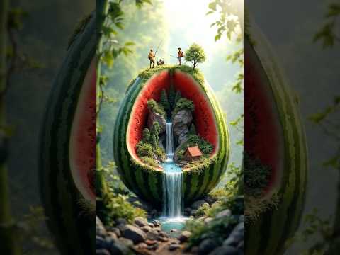 "The Spiritual Nutrition You're Missing (Proverbs 24:13-14)  🍯  🍯  🍯