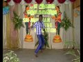 Www Kaninisolai Com En Jodi Manjakuruvi