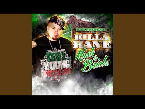 All About Money (feat. Fade Dogg, Flatline & Krush)