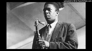 Peace On Earth (Second Version) - John Coltrane (1966)