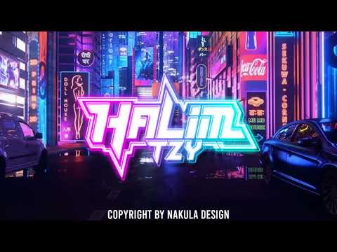 CINTAKU KAU ANGGAP DEBU 2026 - ADTYASTYA rmx