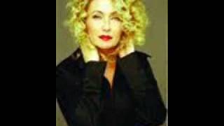 Rossana Casale - Just Fiends.wmv