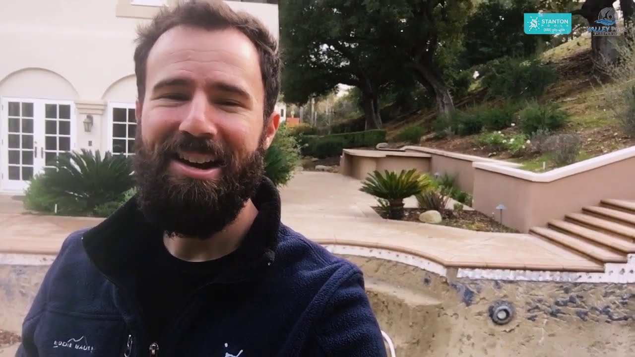 5 Pool Remodeling Regrets Homeowners Have | Stanton Pools