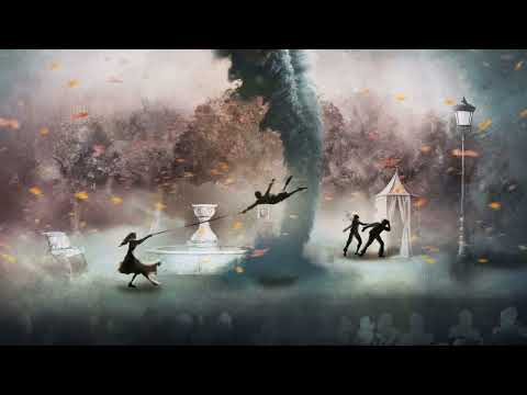 Was ist Cirque du Soleil ALIZÉ? - Erste Einblicke in die neue Cirque du Soleil Show