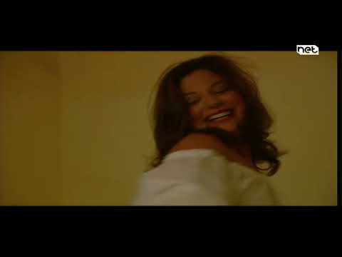 It-tfal jiġu bil-vapuri | Episodju 18