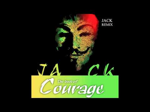 Donato feat. Fiva MC, Inferno 79, Inflabluntahz & Mnemonic - Angst Remix 2015