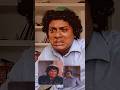 Naalai Namadhe Mgr Mgr Tamil