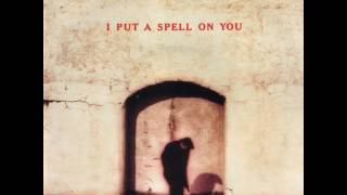 Bryan Ferry - I Put A Spell On You