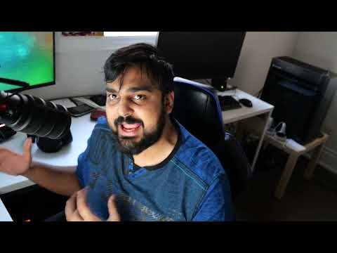 YouTube video about Gamers are Supercharged with Digital Assets