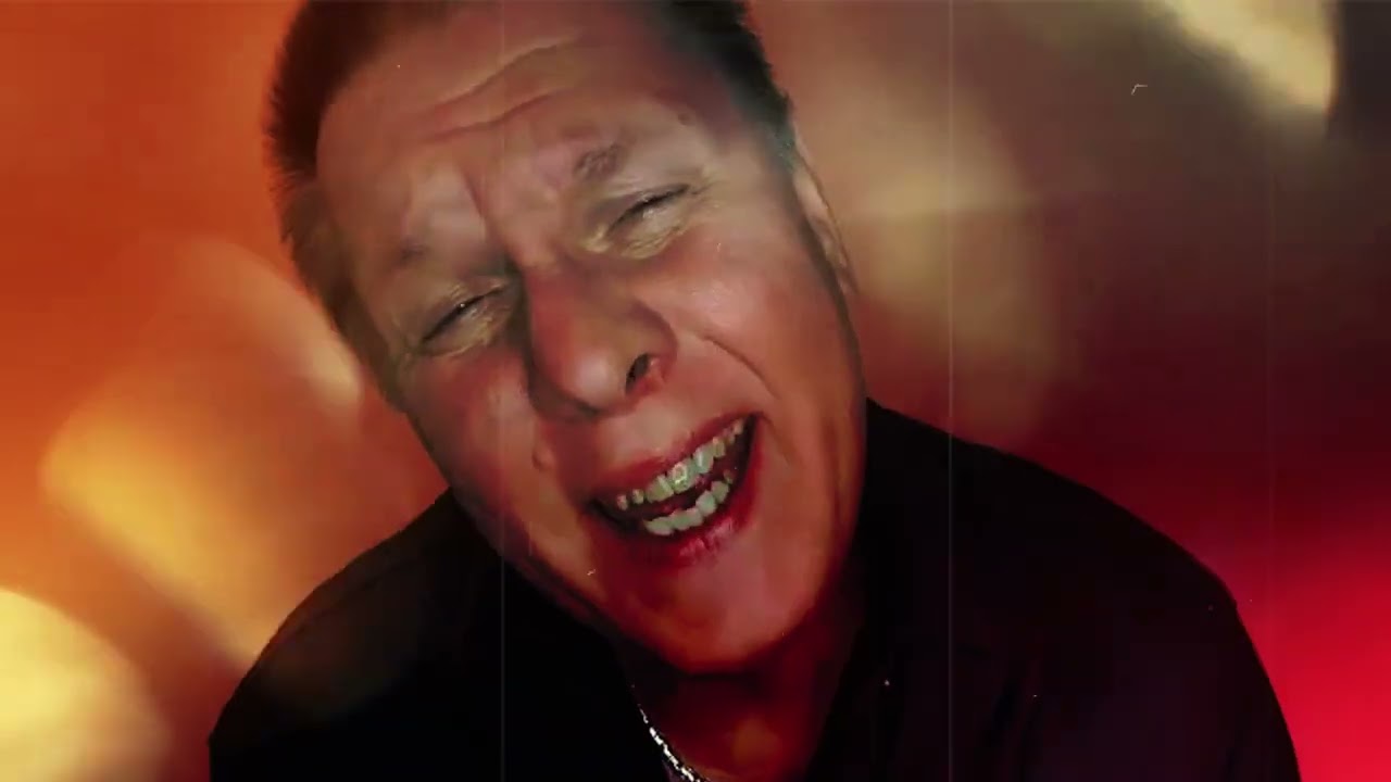 Promotional video thumbnail 4 for Clarence B Thunborg