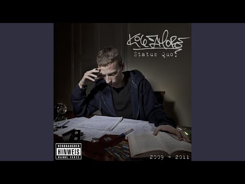 Für Eine Bessere Welt (feat. Renan Porpino)